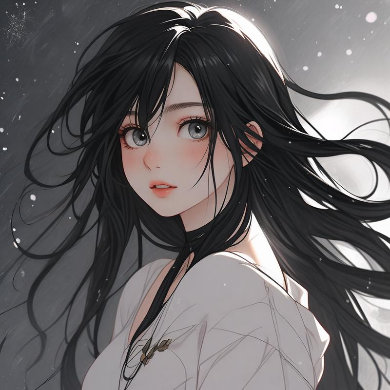 黄仁勋谈今年三度来华：每次回来，我的心情都很好