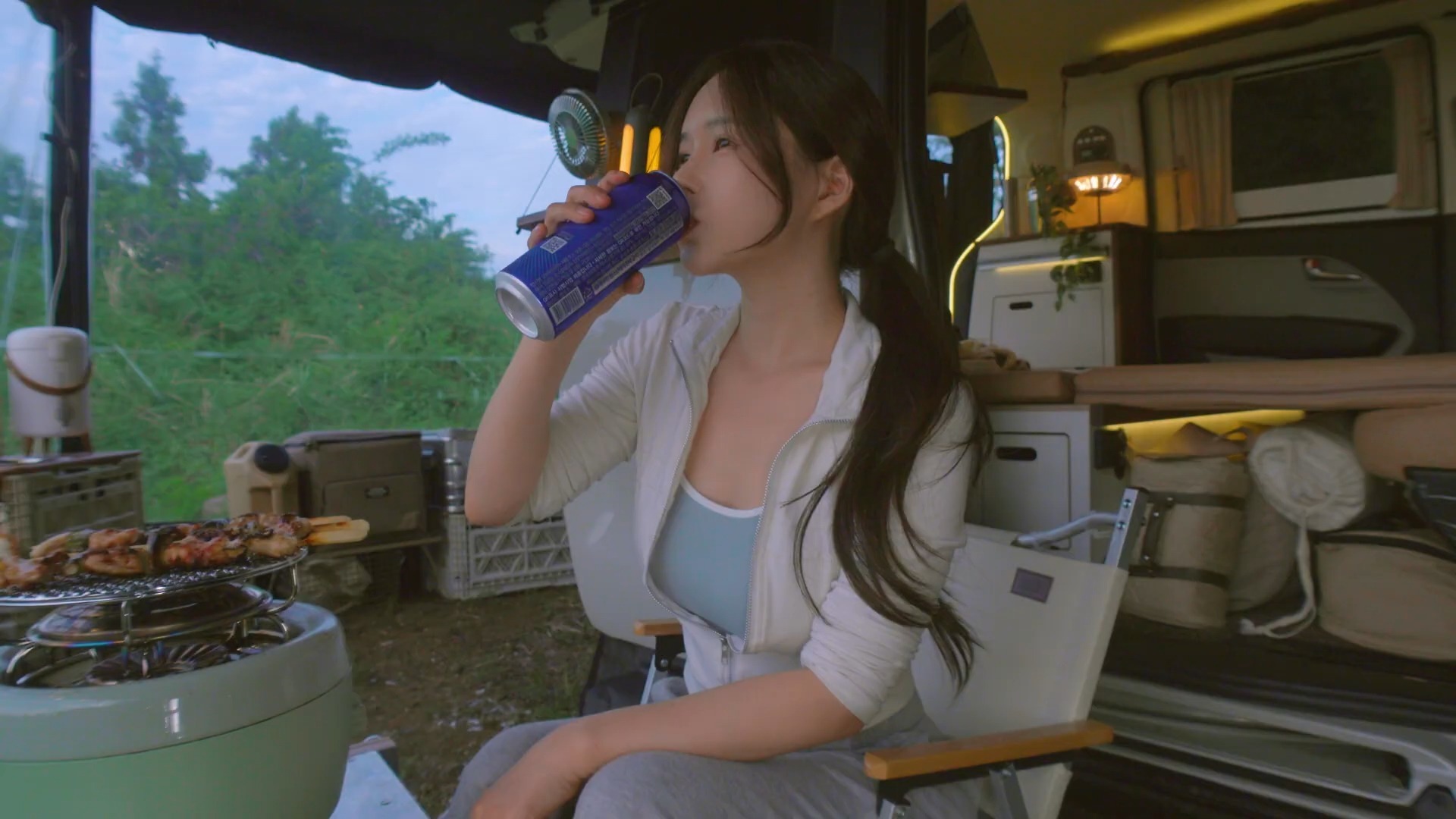 光棍影院在线播放_尤物久久精品国产第一福利网站_日韩精品久久18_国产精品嫩草影视在线观看_亚洲一区二区三区精品中文_国产精品久久久天天影视_亚洲免费成人一区二区三区_欧美日韩精品人妻二区|上海临港再推试点：金融租赁SPV扩容至动力电池等四类租赁物